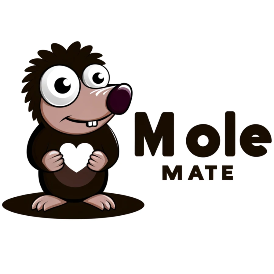 Mole Mate